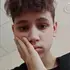 Я Андрей, 19, знакомлюсь для дружбы в Нижневартовске