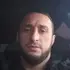 Я Шамиль, 34, из Пушкина, ищу знакомства без обязательств