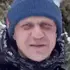 Денис из Березников, мне 46, познакомлюсь на одну ночь