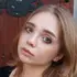 Я Дарья, 22, знакомлюсь для общения в Щекино