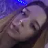 Я Мяу, 23, знакомлюсь для общения в Санкт-Петербурге