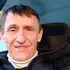 Dromomann из Тольятти, ищу на сайте общение