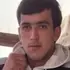 Я Muhammad, 20, знакомлюсь для вирта в Новокузнецке