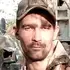 Александр из Магадана, ищу на сайте секс на одну ночь
