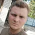 Даниил з Горлівки, мені 22 років, познайомлюсь для спілкування