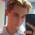 Я Данила, 18, знакомлюсь для без обязательств в Казани