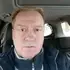 Я Владимир, 58, из Иванова, ищу знакомство для вирта
