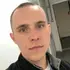 Иван из Владимира, мне 29, познакомлюсь без обязательств