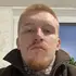 Я Сергей, 21, из Пскова, ищу знакомства без обязательств
