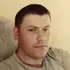 Дмитрий из Наро-Фоминска, ищу на сайте приятное времяпровождение
