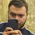 Я Павел, 25, знакомлюсь для без обязательств в Ростове-на-Дону