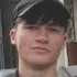 Я Матвей, 20, знакомлюсь для приятного времяпровождения в Владимире