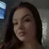 Я Святослава, 22, из Пскова, ищу знакомство для общения