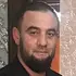 Я Murik, 41, знакомлюсь для регулярного секса в Нальчике