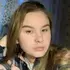 Я Александра, 21, знакомлюсь для открытые отношения в Ярославле