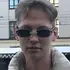 Я Виктор, 23, из Орехово-Зуево, ищу знакомство для открытые отношения