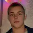 Я Дмитрий, 19, из Ессентуков, ищу знакомства на одну ночь