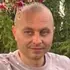 Я Владимир, 34, знакомлюсь для без обязательств в Санкт-Петербурге