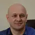 Я Андрей, 51, из Кургана, ищу знакомства без обязательств
