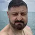 Я Альберт, 43, из Казани, ищу знакомства без обязательств