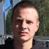 Я Иван, 23, знакомлюсь без обязательств в Северодвинске