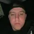 Я Dmitriy, 22, из Люберец, ищу знакомства без обязательств