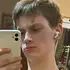 Я Вадим, 19, из Брянска, ищу знакомства на одну ночь