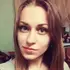 Я Vika, 19, знакомлюсь без обязательств в Ставрополе