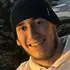 Я Nazar, 20, знакомлюсь без обязательств в Валуйках