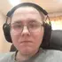 Роман из Кирова, ищу на сайте знакомства без обязательств
