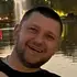 Виталий из Раменского, ищу на сайте знакомства без обязательств