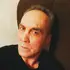Я Игорь, 46, знакомлюсь без обязательств в Озерске