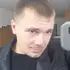 Nik из Коряжмы, мне 44, познакомлюсь для вирта