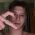 Дмитрий из Омска, мне 20, познакомлюсь для приятного времяпровождения