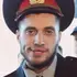 Я Dima, 21, знакомлюсь для вирта в Томске
