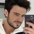 Я Tonisaprano, 23, из Нальчика, ищу знакомство для общения