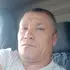 Я Геннадьевичь, 45, из Каменска, ищу знакомства на одну ночь