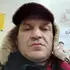 Я Андрей, 54, знакомлюсь для общения в Москве