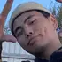 Я Егор, 20, знакомлюсь на одну ночь в Улан-Удэ