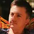 Я Сергей, 30, из Пыти-Ях, ищу знакомство для постоянных отношений