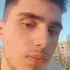 Я Limone, 19, знакомлюсь на одну ночь в Нижнем Новгороде