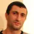 Я Рустам, 41, из Новороссийска, ищу знакомство для постоянных отношений