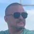 Андрей из Челябинска, ищу на сайте секс на одну ночь