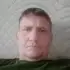 Я Сергей, 50, знакомлюсь для виртуального секса в Нижнем Новгороде