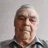 Я Сергей, 73, знакомлюсь для секса на одну ночь в Москве