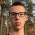 Егор из Павловского Посада, мне 20, познакомлюсь для вирта