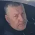 Я Руслан, 49, из Южно-Сахалинска, ищу знакомство для дружбы