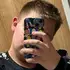 Я Владимир, 18, знакомлюсь для вирт в Йошкар-Оле