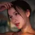 Алина из Пскова, мне 21, познакомлюсь для вирта