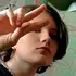 Я Лина, 19, из Ангарска, ищу знакомство для приятного времяпровождения